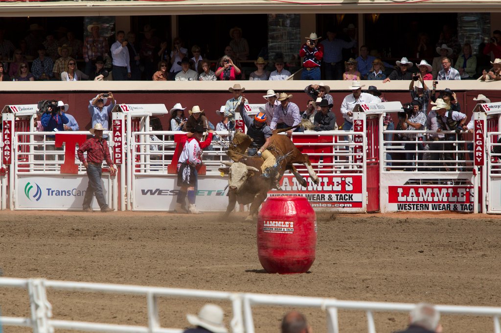 Calgary Stampede-2127.jpg